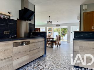  Maison � vendre 5 pi�ces 116 m�