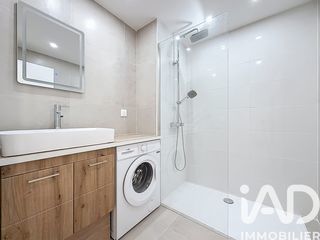  Appartement � vendre 2 pi�ces 36 m�