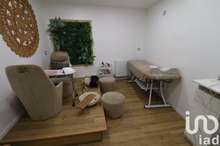  Immeuble � vendre 300 m�