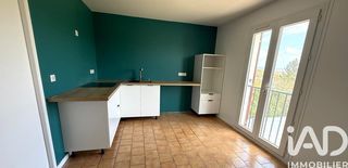  Maison � vendre 4 pi�ces 90 m�