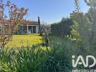  Maison � vendre 8 pi�ces 160 m�