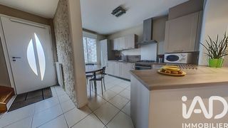  Maison � vendre 5 pi�ces 105 m�