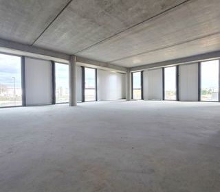  Immeuble � vendre 144 m�