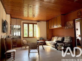  Maison � vendre 6 pi�ces 151 m�