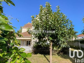  Maison � vendre 7 pi�ces 177 m�