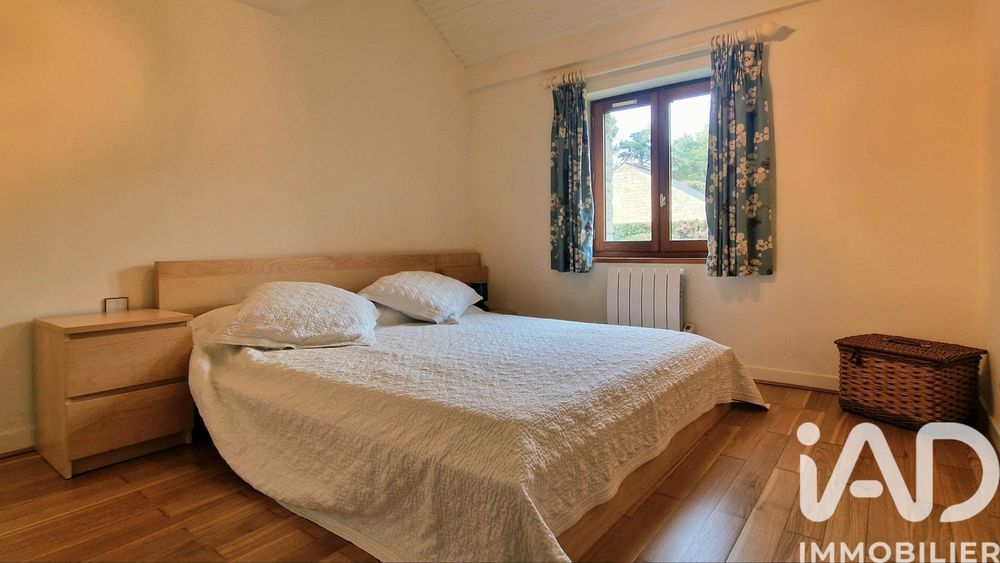 � vendre  Villa Sarzeau (56370)