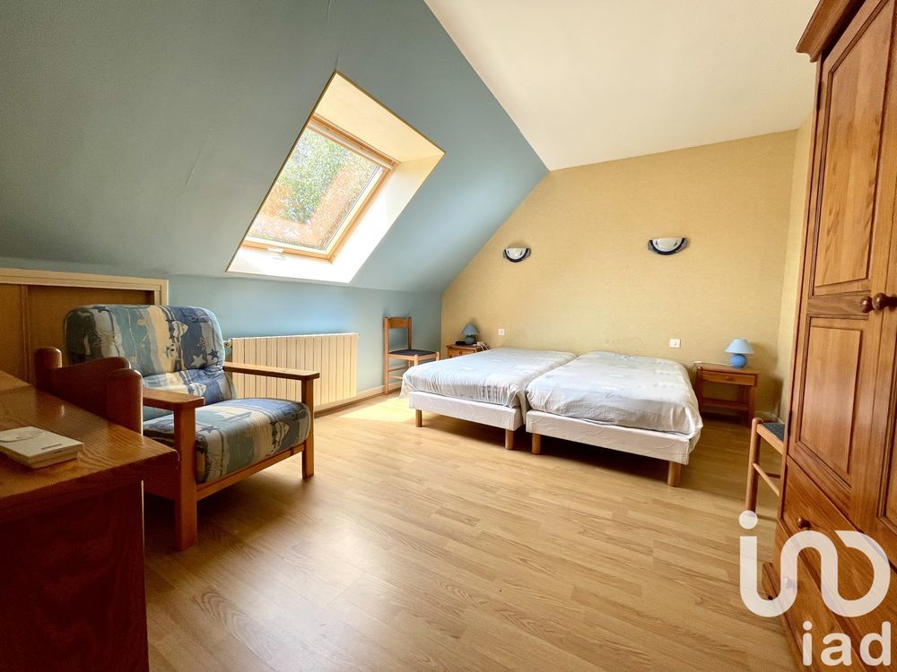 � vendre  Maison Pornichet (44380)