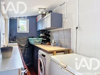  Maison � vendre 6 pi�ces 117 m�