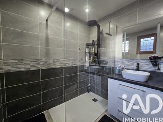  Maison � vendre 7 pi�ces 128 m�