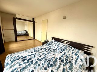  Appartement � vendre 3 pi�ces 67 m�