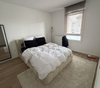  Maison � vendre 4 pi�ces 81 m�