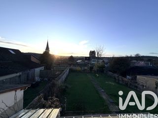  Maison � vendre 6 pi�ces 114 m�