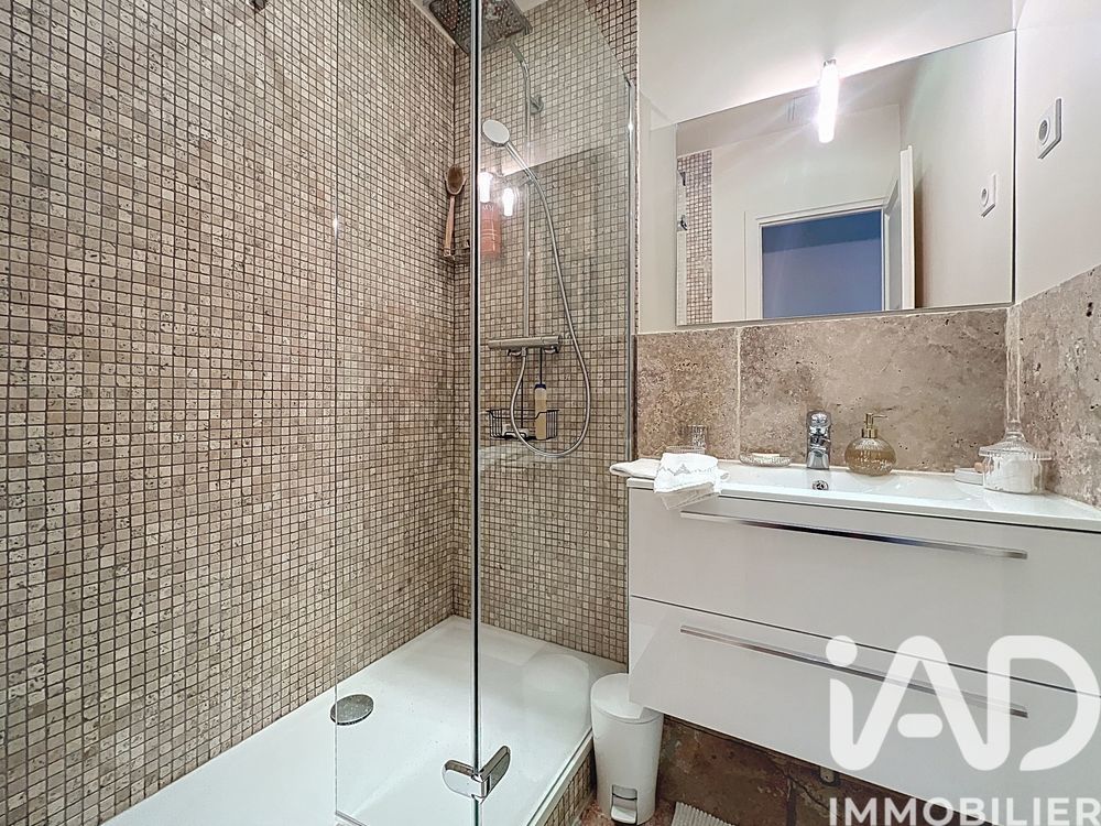 � vendre  Maison Bagneux (92220)