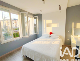  Maison � vendre 5 pi�ces 110 m�