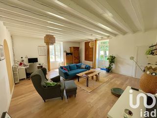  Maison � vendre 9 pi�ces 203 m�