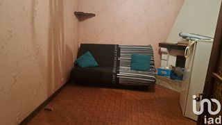  Maison � vendre 7 pi�ces 186 m�