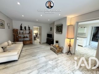  Maison � vendre 8 pi�ces 179 m�