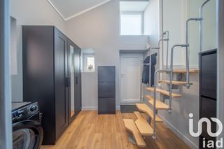  Maison � vendre 5 pi�ces 75 m�