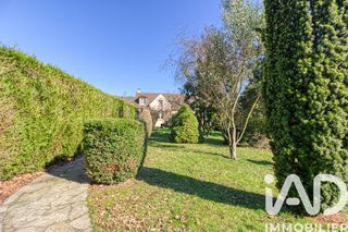  Maison � vendre 5 pi�ces 123 m�