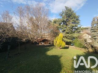  Terrain � vendre 700 m�