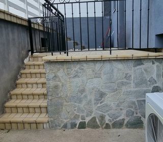  Maison � vendre 4 pi�ces 100 m�