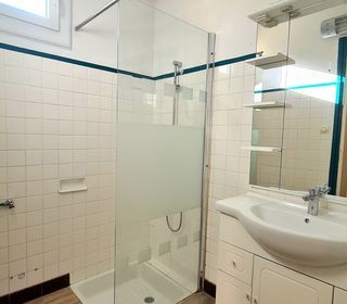  Maison � vendre 3 pi�ces 61 m�