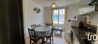  Maison � vendre 6 pi�ces 119 m�