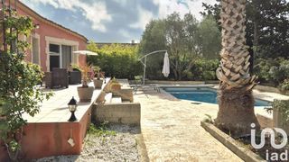  Maison � vendre 5 pi�ces 141 m�