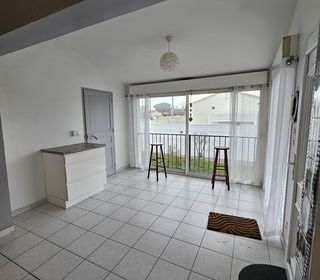  Maison � vendre 5 pi�ces 102 m�