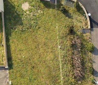  Terrain � vendre 494 m�