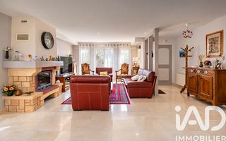  Maison � vendre 6 pi�ces 147 m�