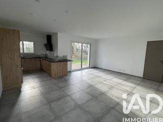  Maison � vendre 4 pi�ces 100 m�