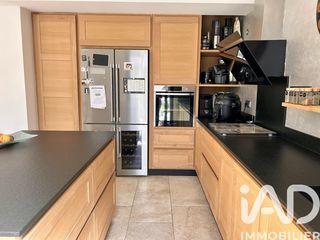  Maison � vendre 5 pi�ces 114 m�