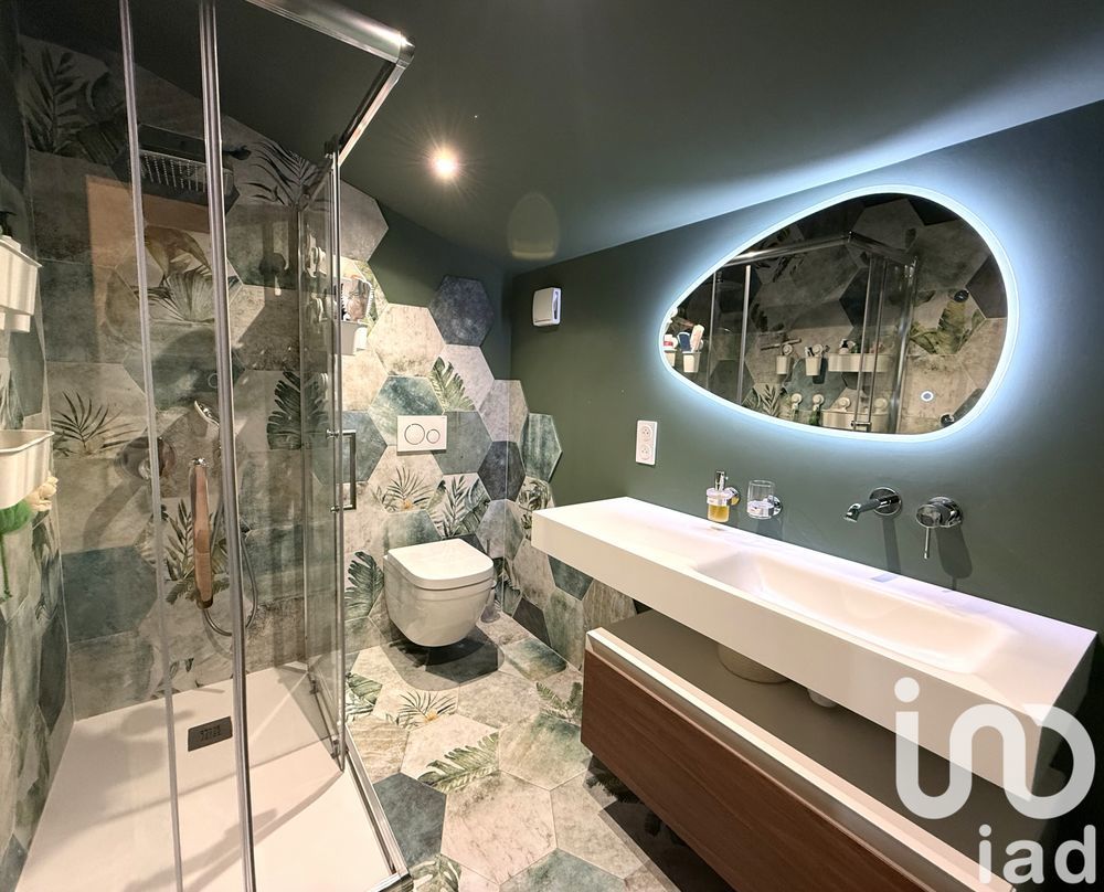 � vendre  Maison Canet-en-Roussillon (66140)