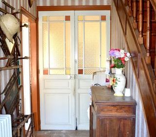  Maison � vendre 5 pi�ces 116 m�