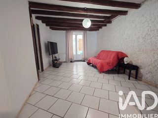  Maison � vendre 5 pi�ces 182 m�