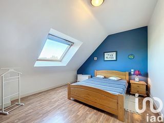  Maison � vendre 5 pi�ces 98 m�