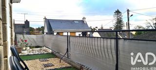  Maison � vendre 5 pi�ces 119 m�