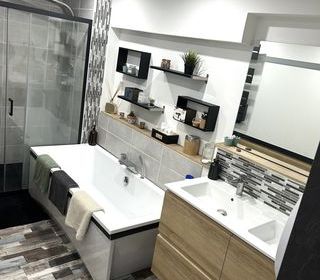  Appartement � vendre 6 pi�ces 137 m�