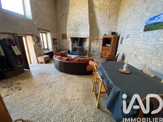  Maison � vendre 4 pi�ces 127 m�