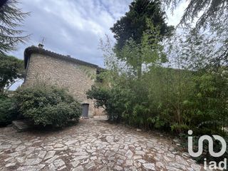  Villa � vendre 8 pi�ces 143 m�