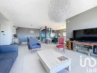  Villa � vendre 5 pi�ces 149 m�