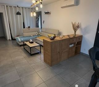  Maison � vendre 4 pi�ces 112 m�