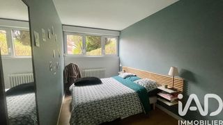  Appartement � vendre 3 pi�ces 88 m�