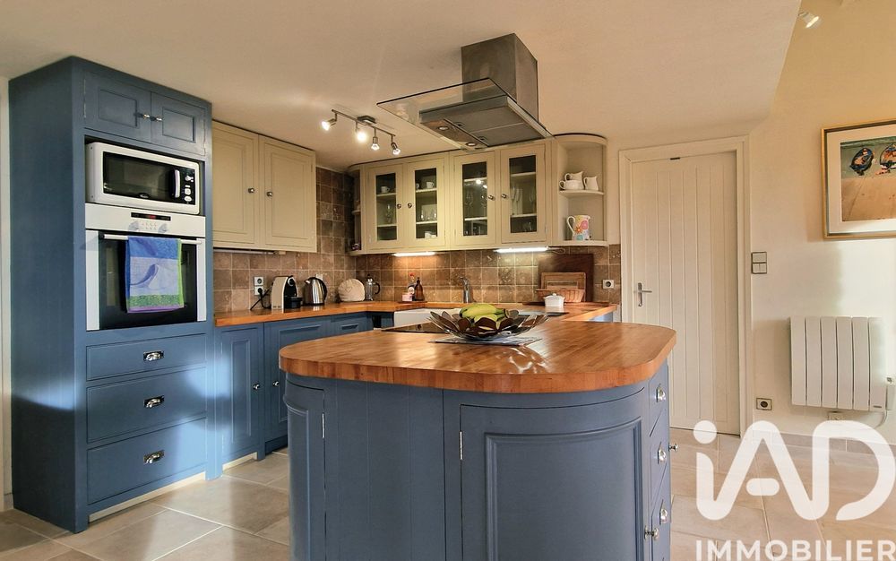 � vendre  Villa Sarzeau (56370)