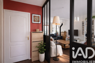  Maison � vendre 6 pi�ces 115 m�