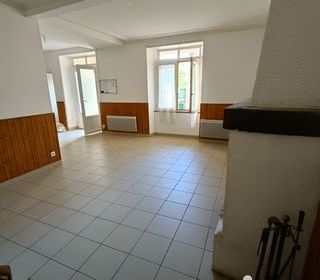  Maison � vendre 5 pi�ces 102 m�