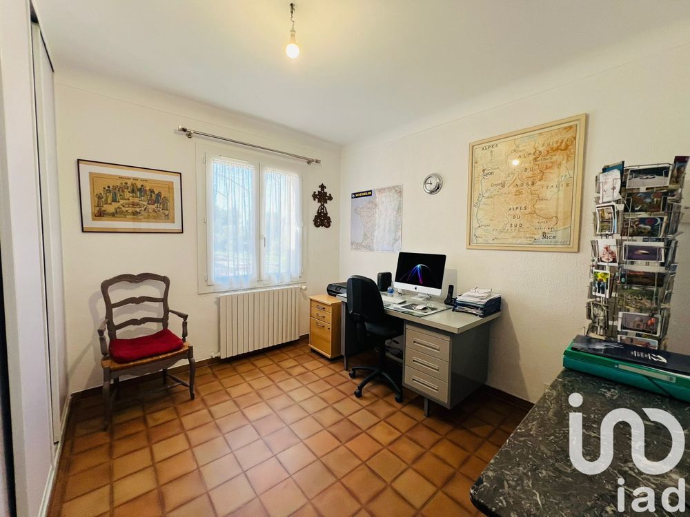 � vendre  Maison B�doin (84410)