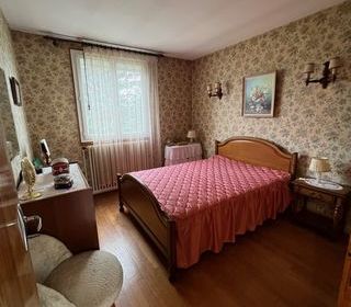  Maison � vendre 4 pi�ces 134 m�