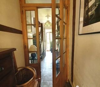  Maison � vendre 8 pi�ces 213 m�